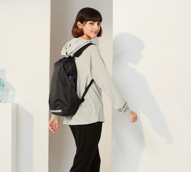 10 essential features to look for in a daypack