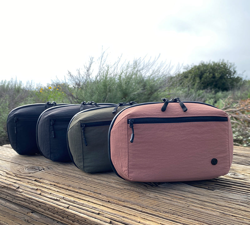 Budget-Friendly vs. High-End: Which Tech Organizer Gives the Best Value?