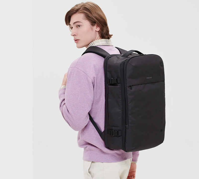 Adventures in Lightweight Travel: Ultralight Backpacking Tips and Tricks