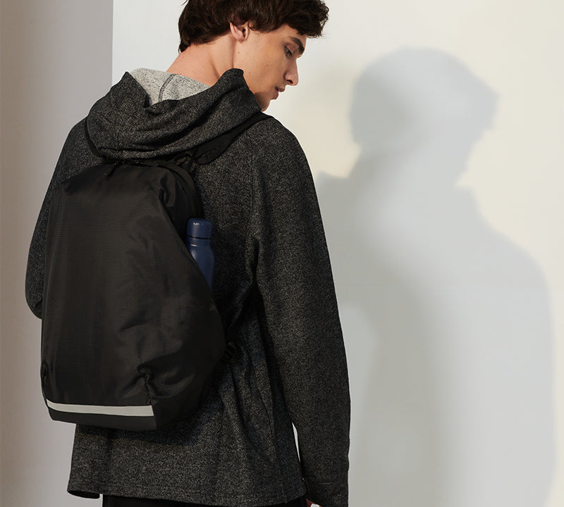 From City Streets to Mountain Peaks: Daypacks for Every Environment