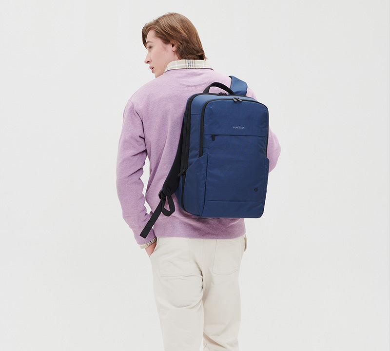 Smart Backpacks with USB Charging: Are They Worth It?