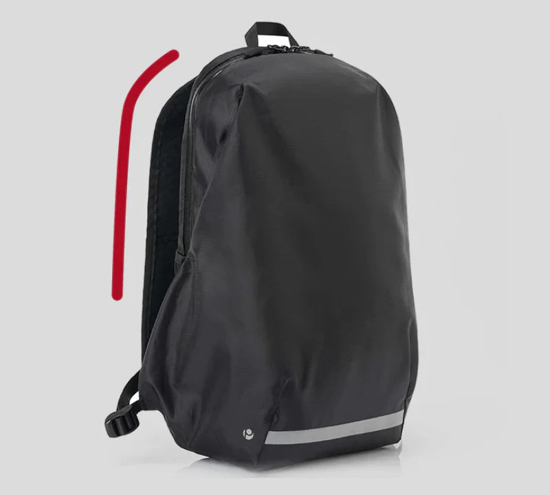 Behind the Design: How Purevave Creates Laptop Backpacks That Last