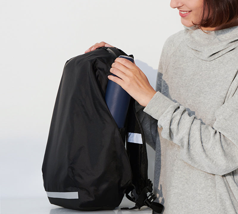 How to choose the right backpack for your day to day use