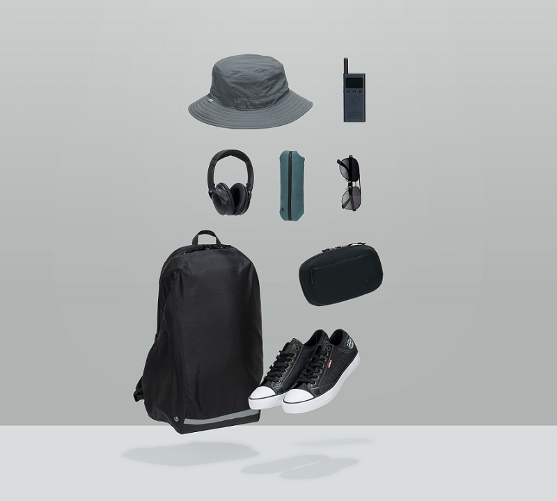 Hiking Backpacks: Common Issues and How to Care for Them