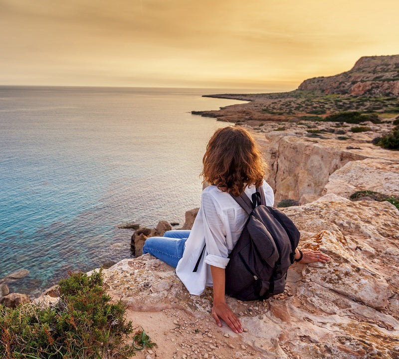 How to Start Hiking - Essential Beginner Hiking Guide