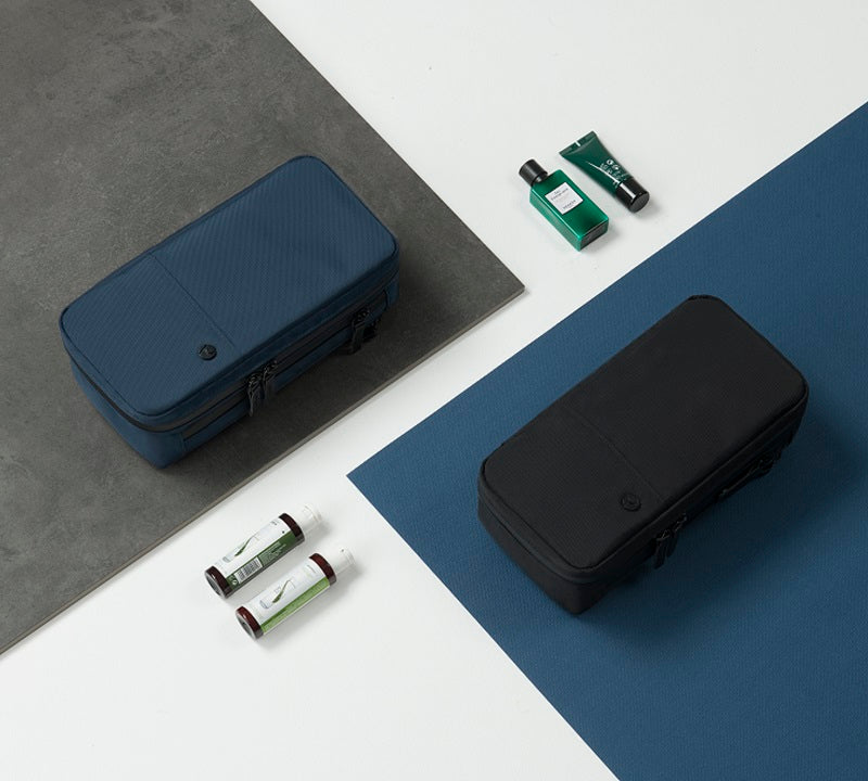 10 Best travel large toiletry bag in 2022