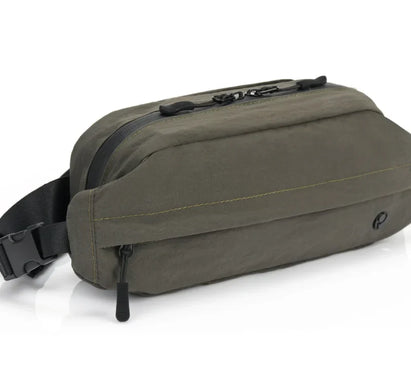 Good Handbags for Work: Stylish & Functional Picks