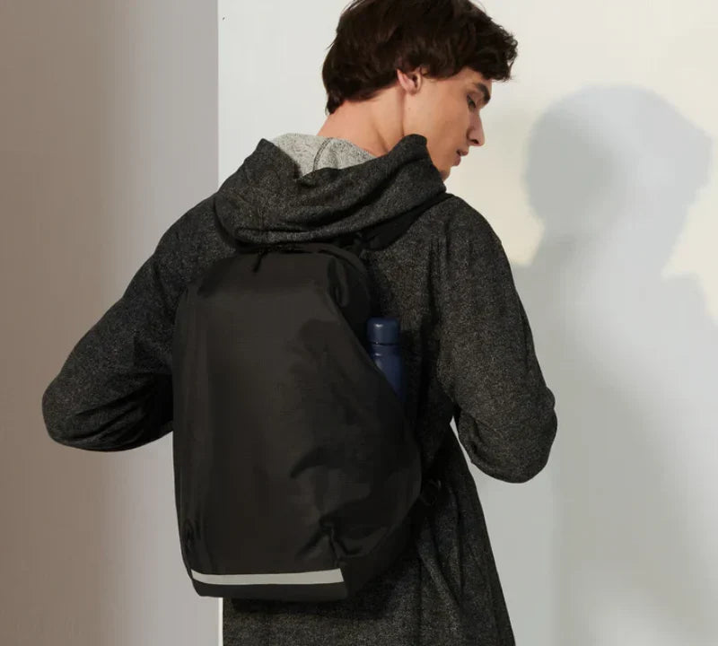 How to Clean a Backpack: Hand Wash, Machine Wash & Mold