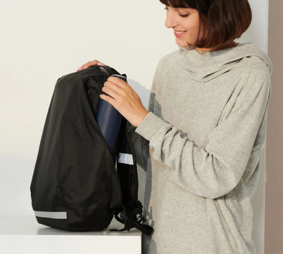 What Is a Backpacking Trip? Beginner’s Guide