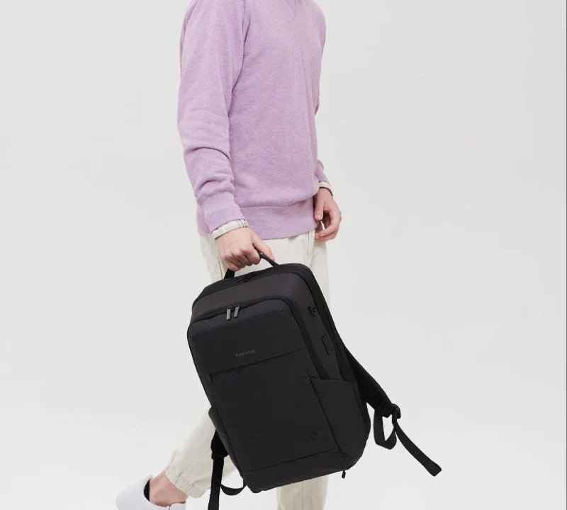 What to Look for in a Quality Laptop Backpack: The Complete Buyer's Guide