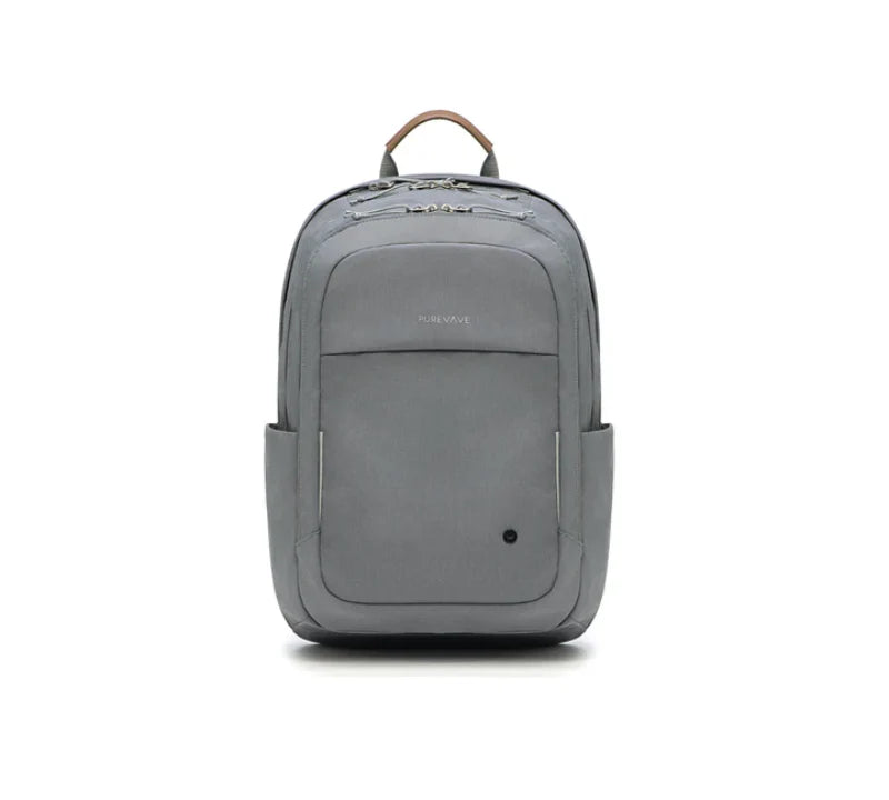 Best Backpacks for Middle Schoolers