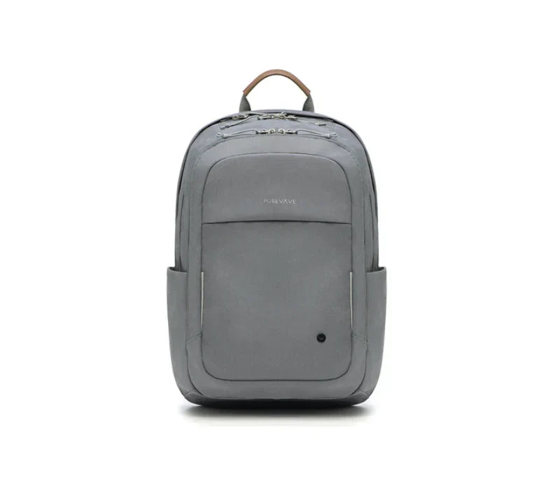 Best Backpacks for Middle Schoolers: How to Choose the Right Size, Fit, and Features