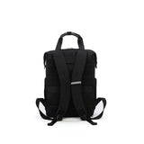 Purevave Fashion Compact Tote Backpack