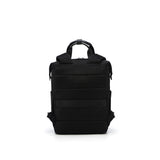 Purevave Fashion Compact Tote Backpack
