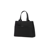 Purevave Multi-Compartment Travel & Work Tote Bag for Women