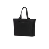 Purevave CityEllite Large Travel Tote Bag for Women