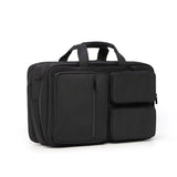 Purevave FlexiCase Pro The Ultimate Business Briefcase & Laptop Backpack