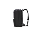Purevave FlexiCase Pro The Ultimate Business Briefcase & Laptop Backpack