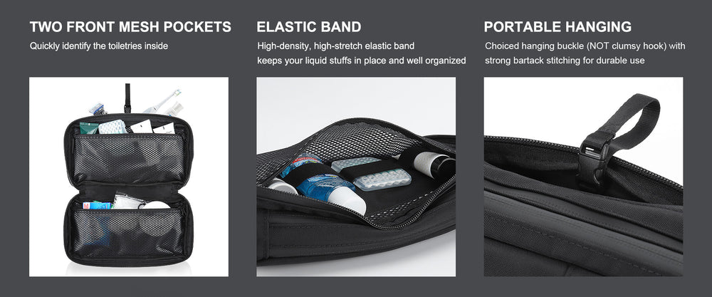 Purevave | Built to ease your trip
