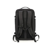 Purevave Large Travel Carry-on Backpack