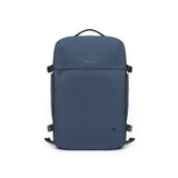 Purevave Large Travel Carry-on Backpack