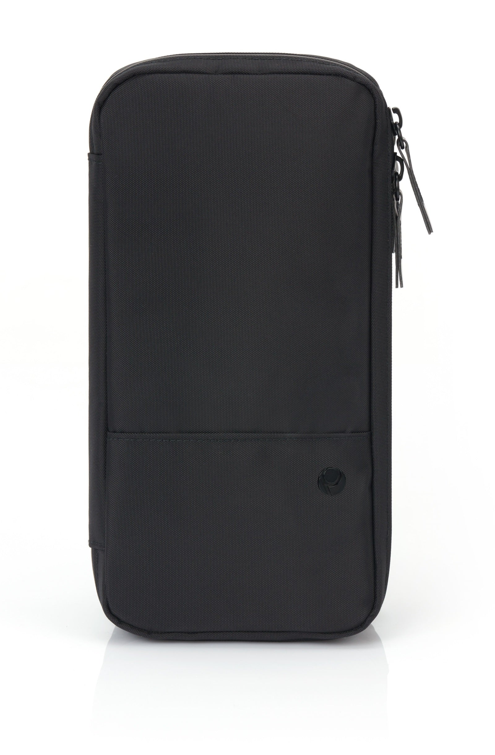 Purevave hanging toiletry bag