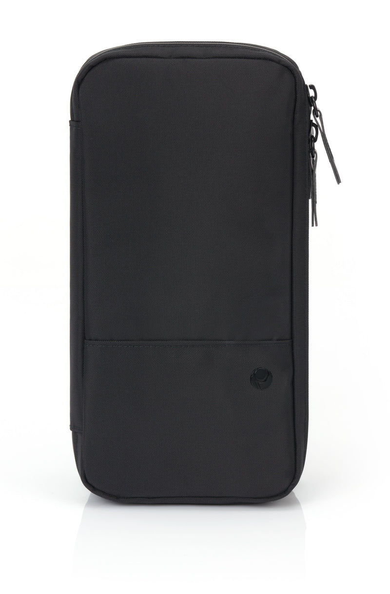 Purevave hanging toiletry bag