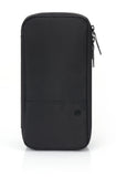 Purevave hanging toiletry bag