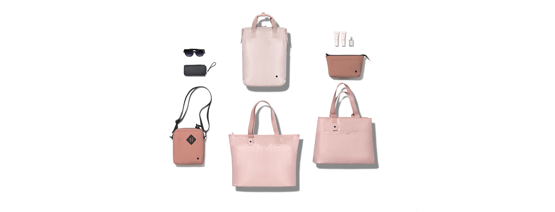 Purevave | Built to ease your trip