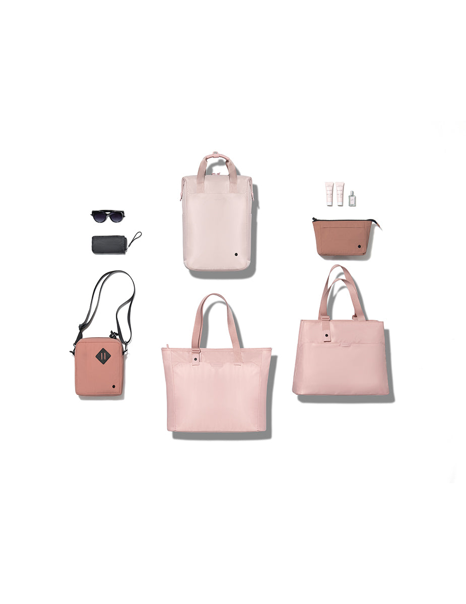 Purevave | Built to ease your trip