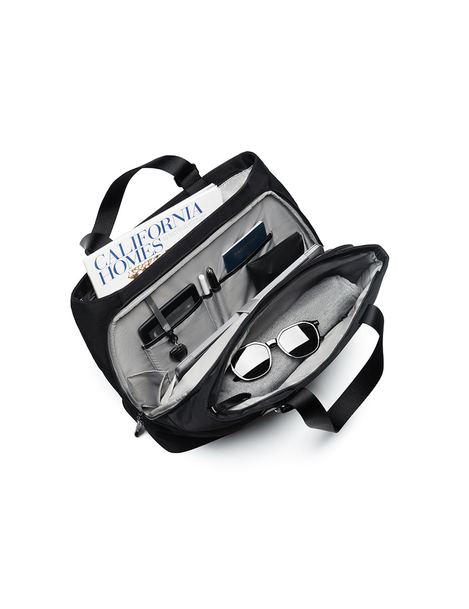 Purevave | Built to ease your trip