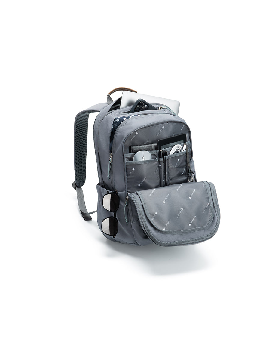 Purevave school backpack