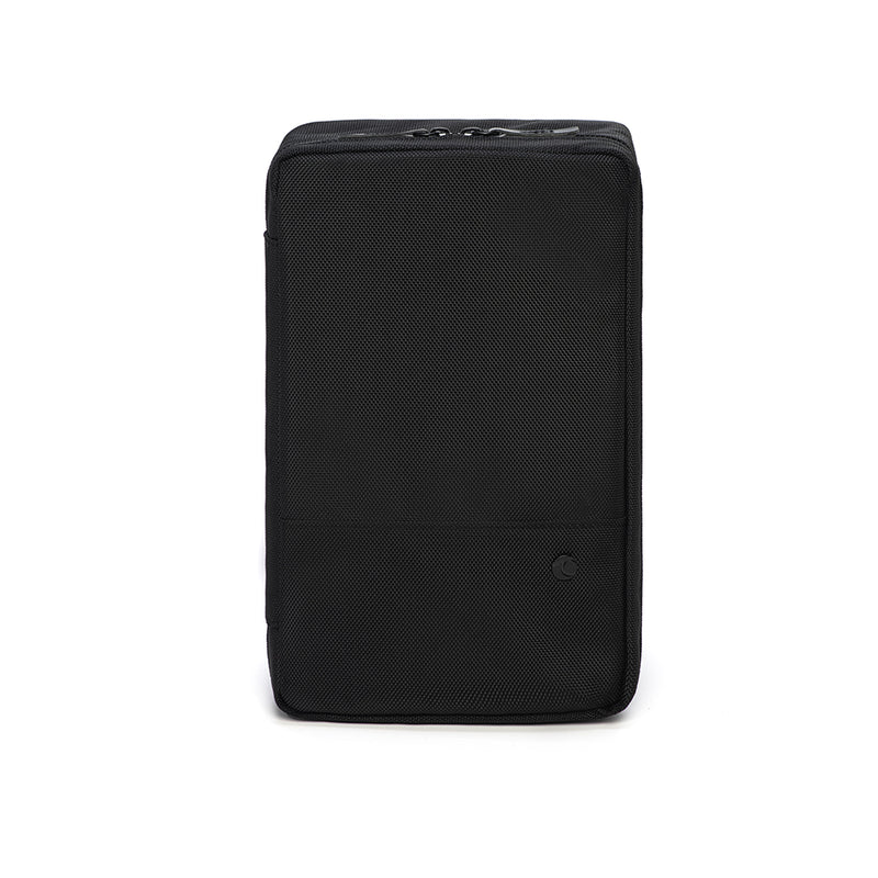 Large Travel Toiletry Bag