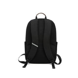 Purevave On The Go School Backpack