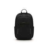 Purevave On The Go School Backpack