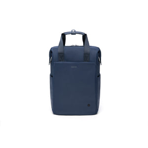 Purevave Fashion Compact Tote Backpack