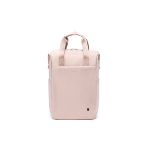Purevave Fashion Compact Tote Backpack
