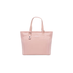 Purevave CityEllite Large Travel Tote Bag for Women