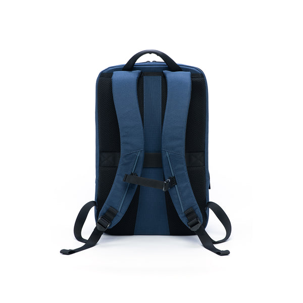 ExpandPro Expandable Travel Laptop Backpack ｜ Purevave | Travel Smart – Purevave