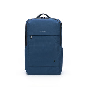 Purevave ExpandPro Expandable Travel Laptop Backpack