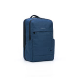 Purevave ExpandPro Expandable Travel Laptop Backpack