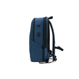 Purevave ExpandPro Expandable Travel Laptop Backpack