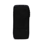 Mens Travel Toiletry Bag, Compact Haning Dopp Kit and Wash Bag for Men