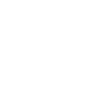 Purevave | Built to ease your trip