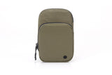 City Crossbody Sling Bag