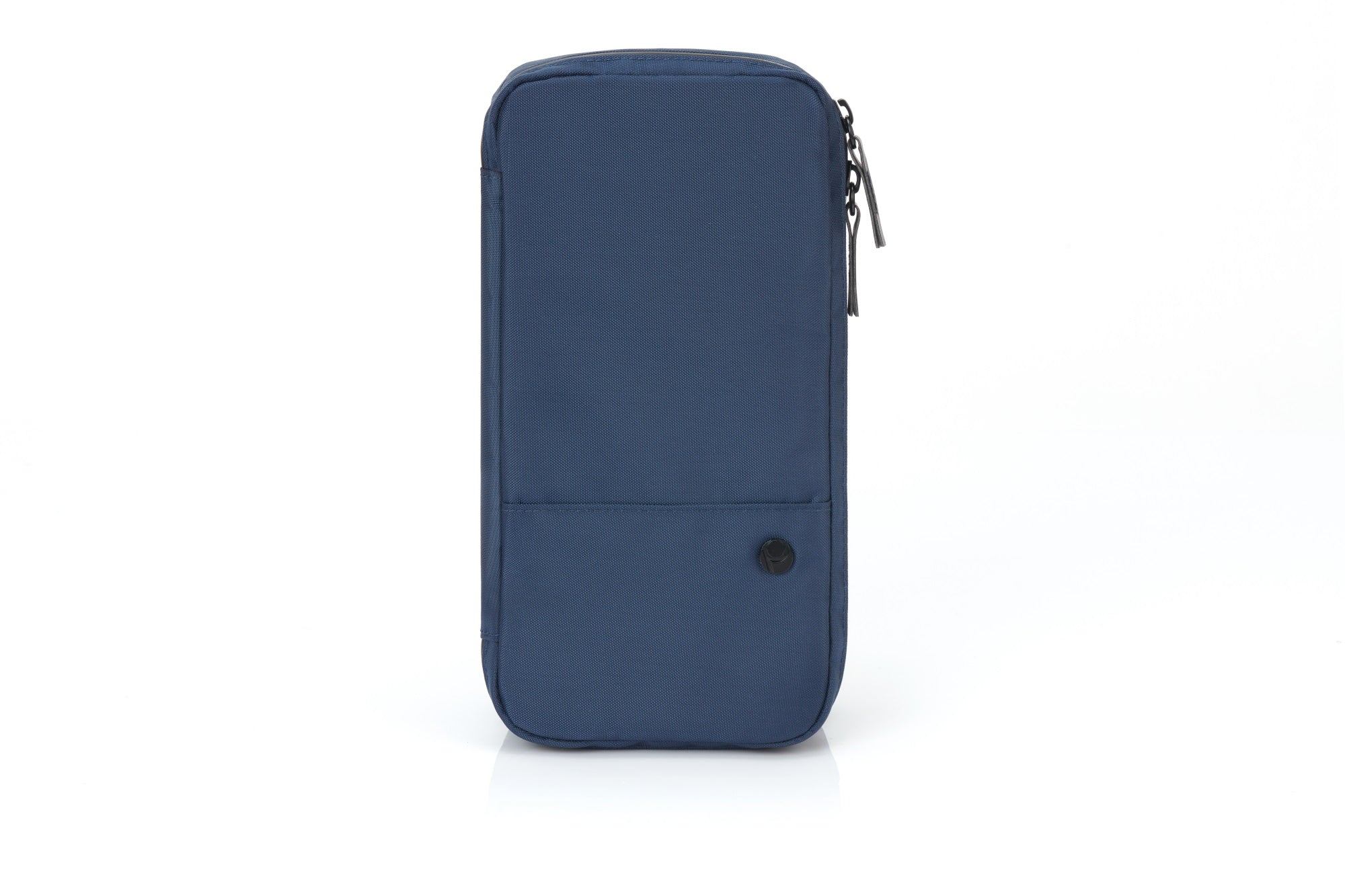 large toiletry bag womens