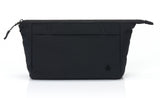 Cosmetics Bag Black