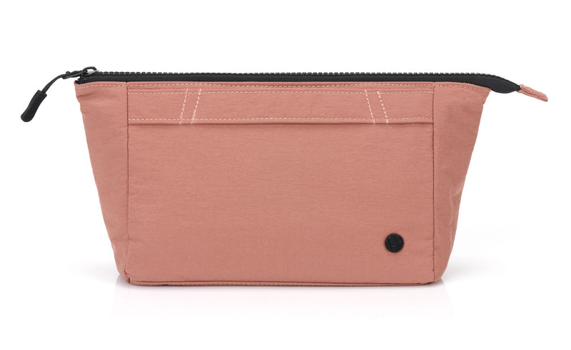 Cosmetics Bag Pink