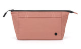 Cosmetics Bag Pink