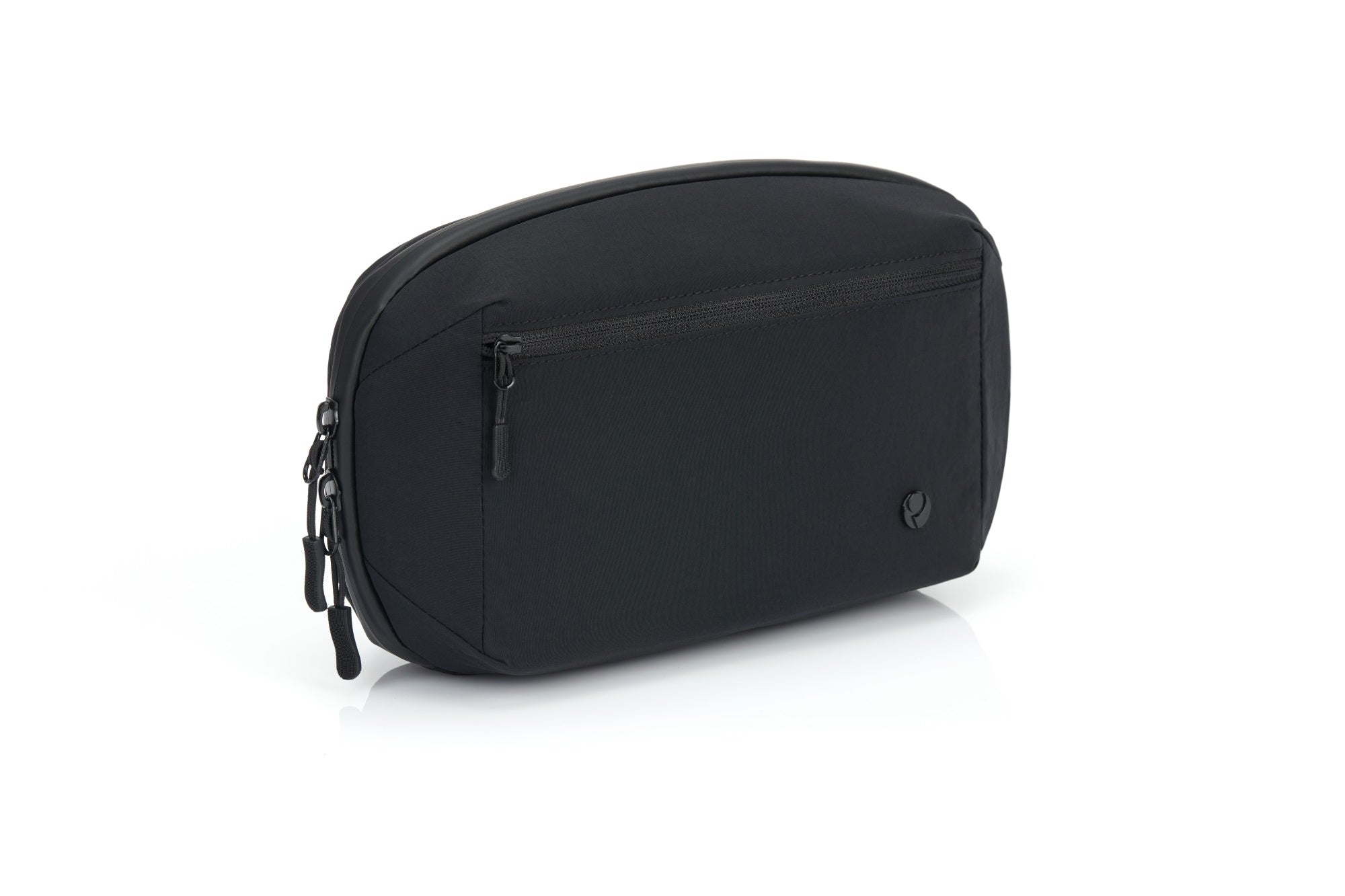 Origami-style Tech kit black